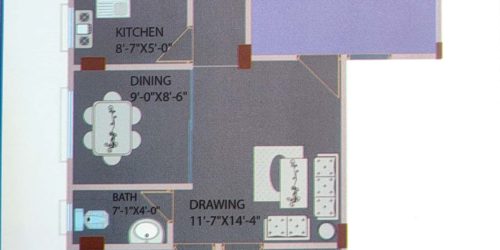 CamScanner 07-05-2021 12.43_12